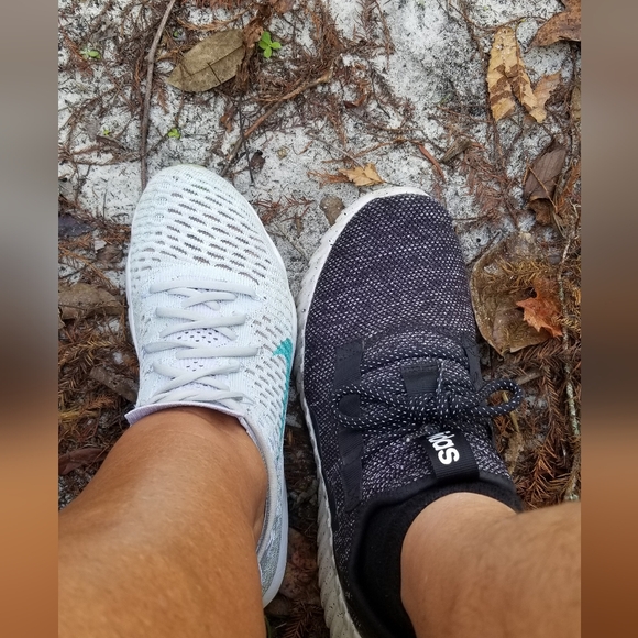 Meet your Posher, Serena - Picture 4 of 7